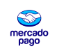 Mercado Pago